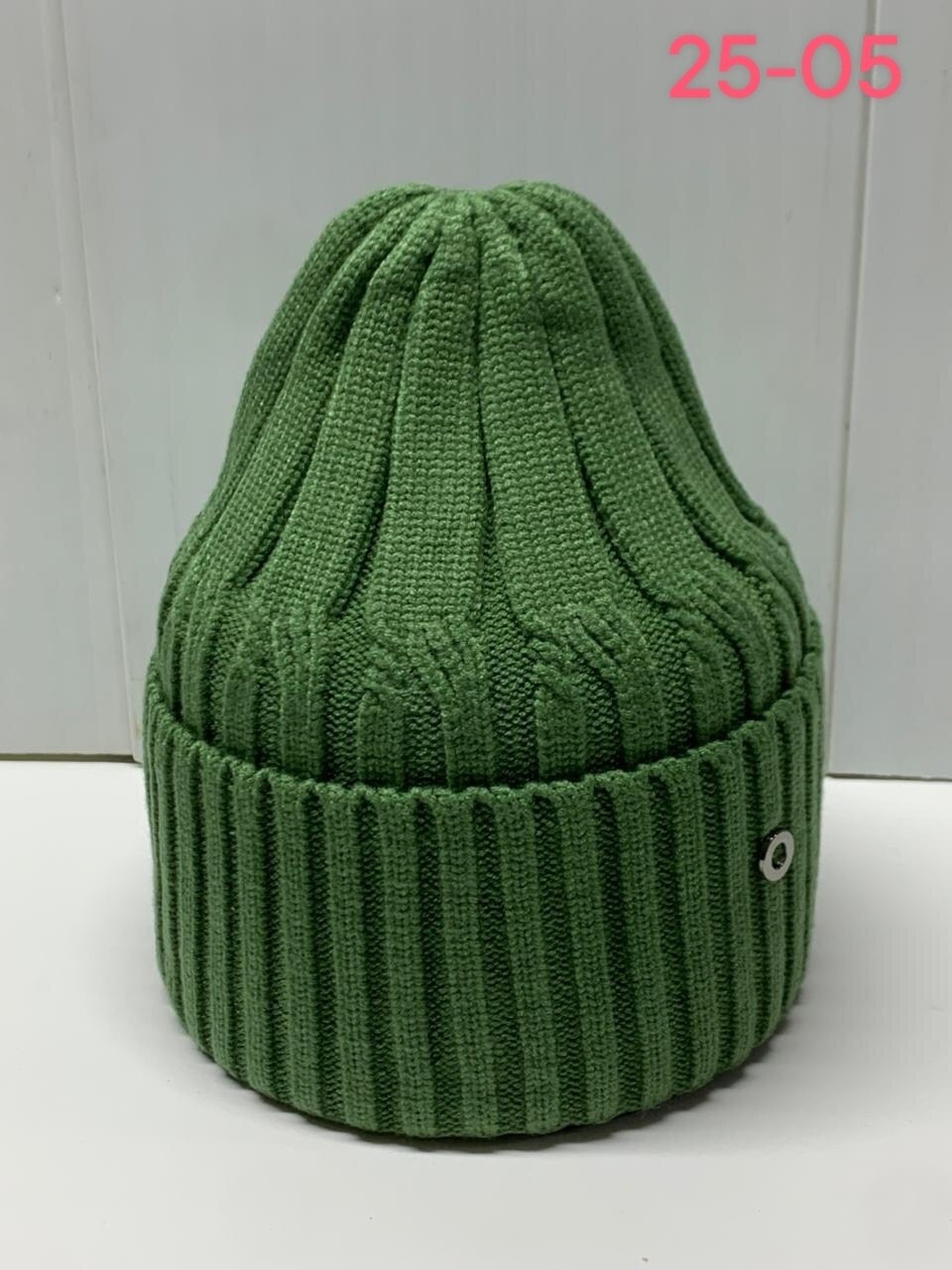 шапки,женские шапки,шапка вязаная,бини шапка,шапка демисезонная