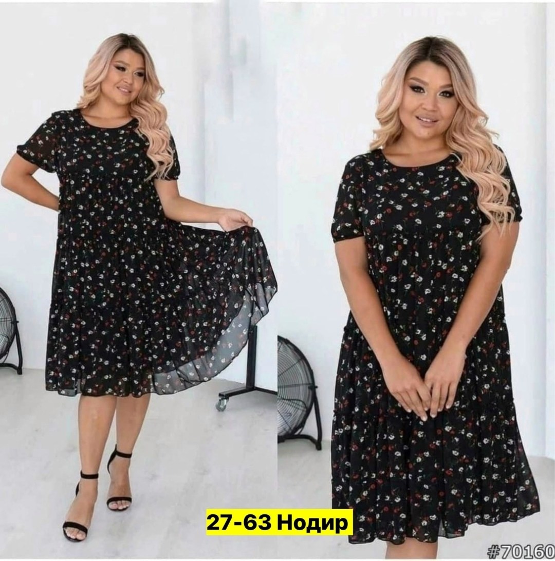 женское платье больших размеров,платье большого размера женское,платье большие размеры,платье женская,платье больших размеров повседневное