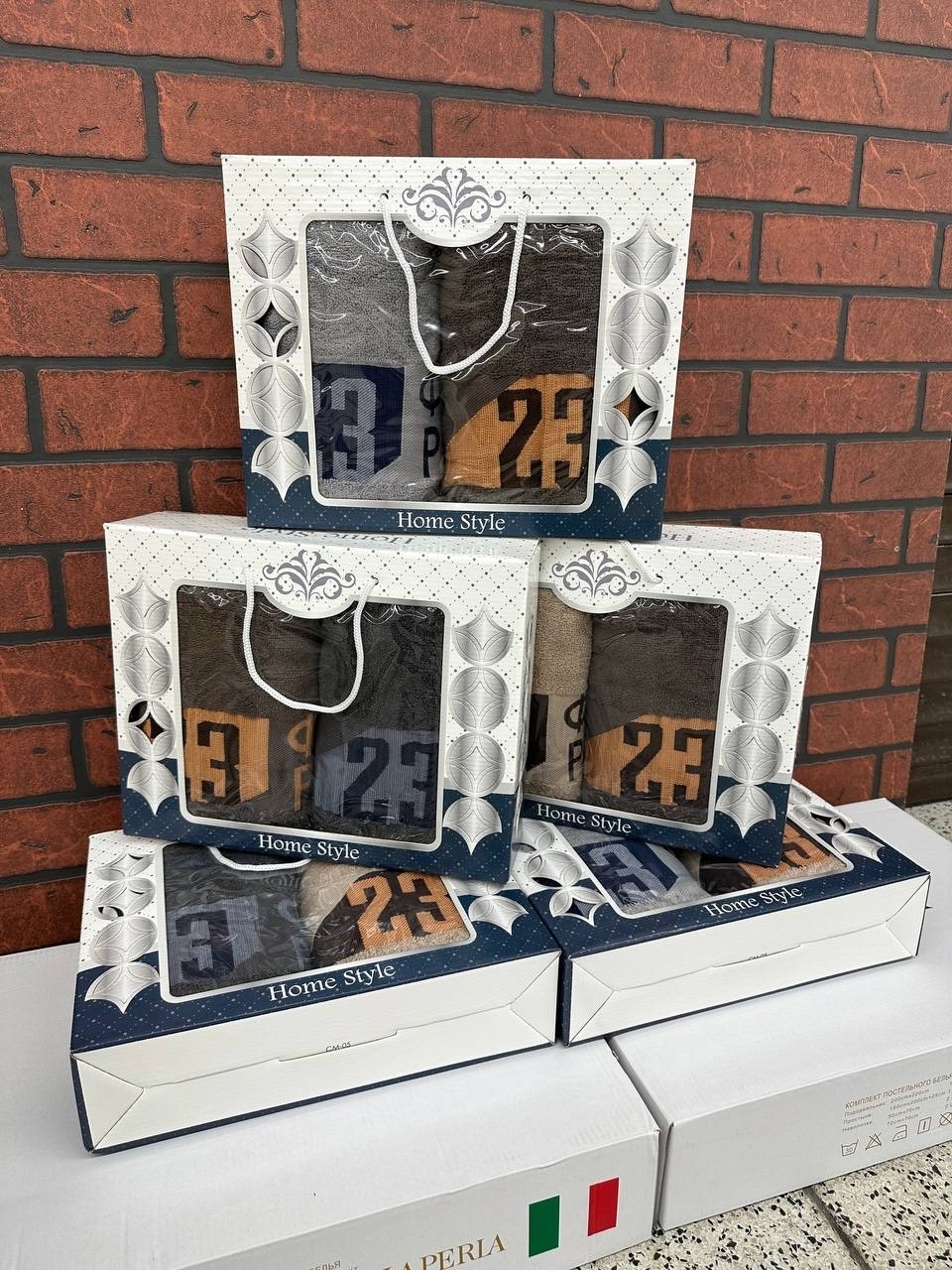 набор подарочные,полотенец набор,подарочные наборы полотенец,набор полотенец махровые,комплект подарочный