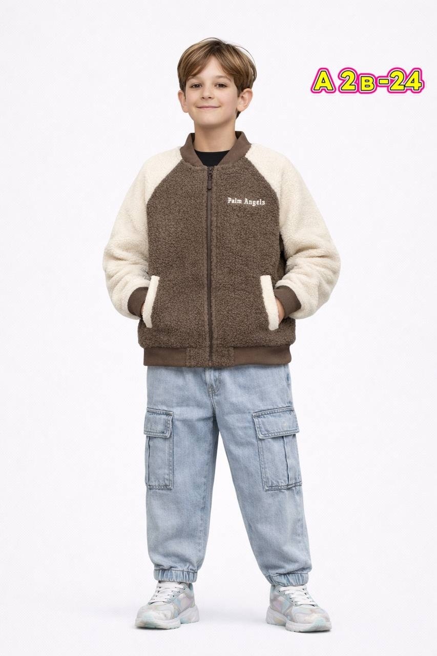 костюмчик,велюровый костюм детский,детский костюмчик,костюмы комплекты,велюровые костюмы