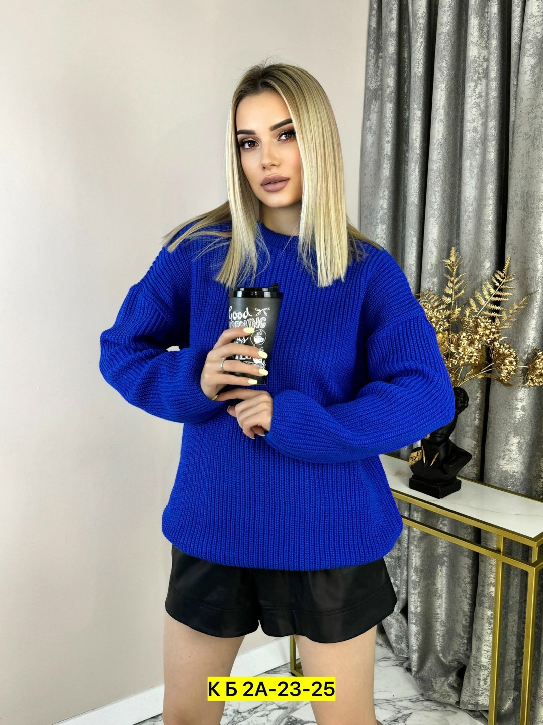 женский свитер,джемпер женский,вязаный свитер женский,кофта женская,свитера вязаные