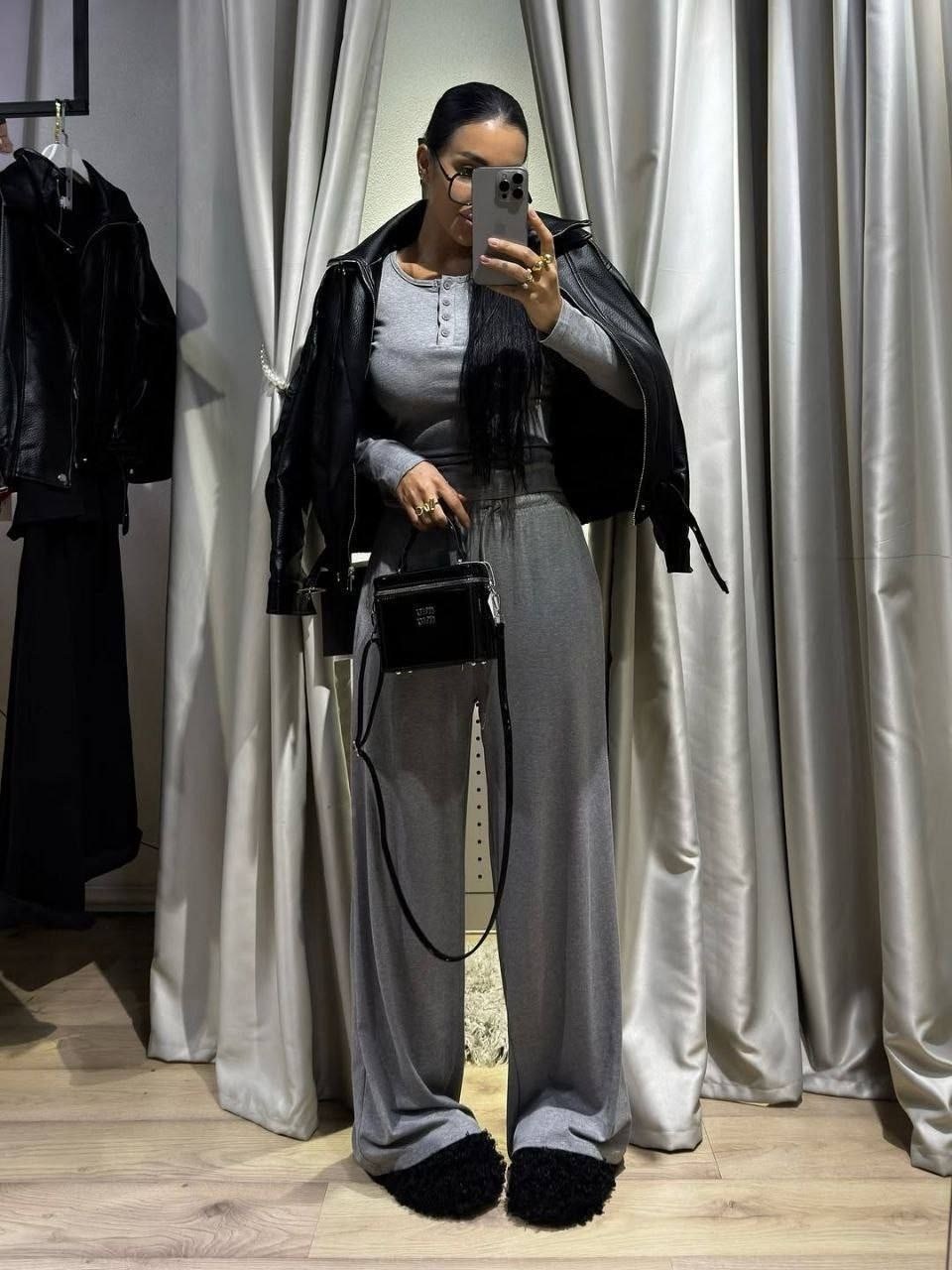 повседневный костюм,летние брючные костюмы,стильный комплект,костюм женский с капри