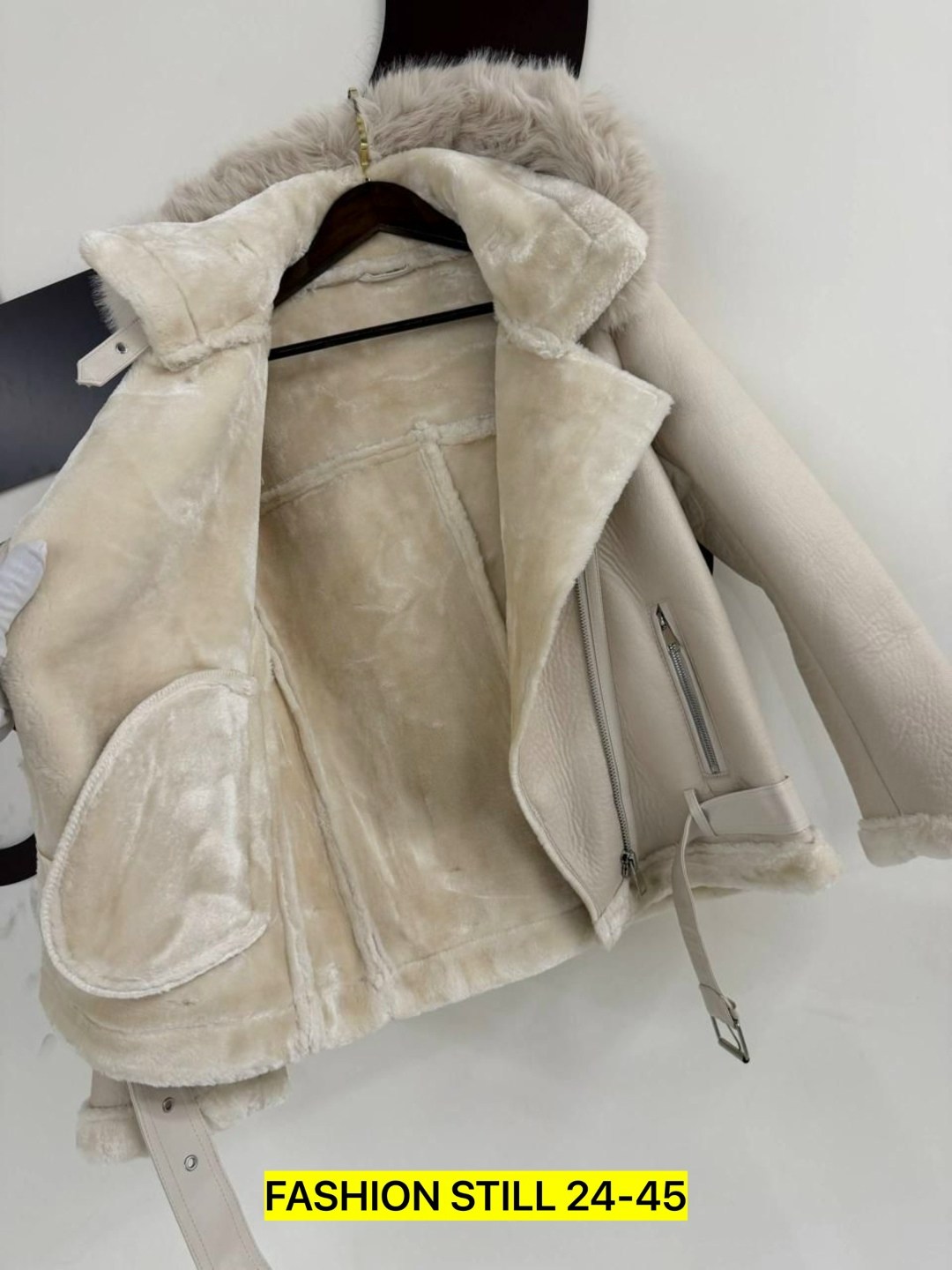 дубленка авиатор,дубленка женская,дубленка,зимняя дубленка,куртка дубленка