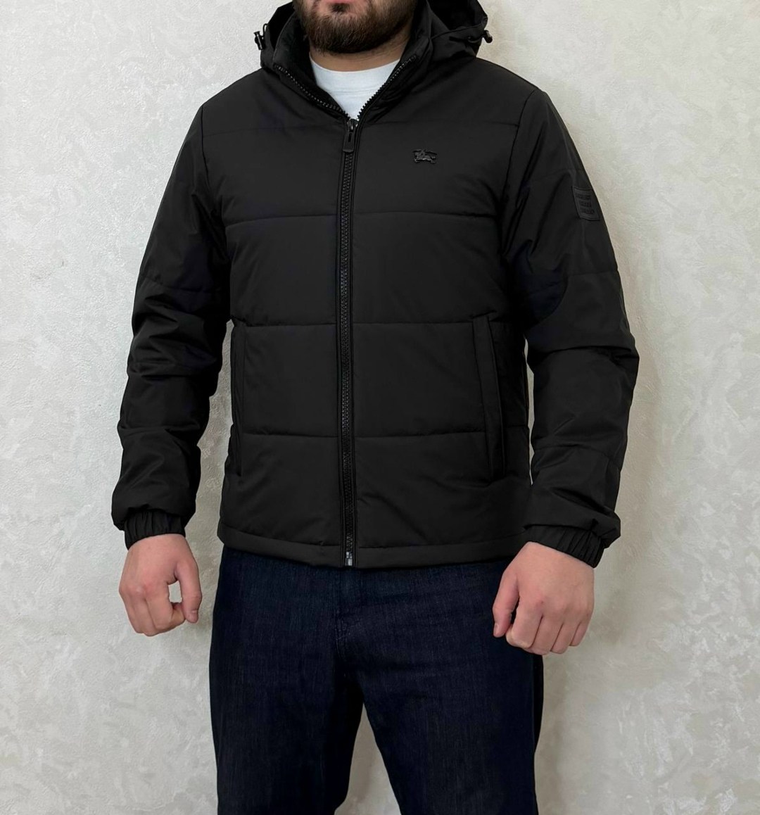 мужская куртка,мужская зимняя куртка,демисезонная куртка мужская,куртка,мужская куртка плащевка