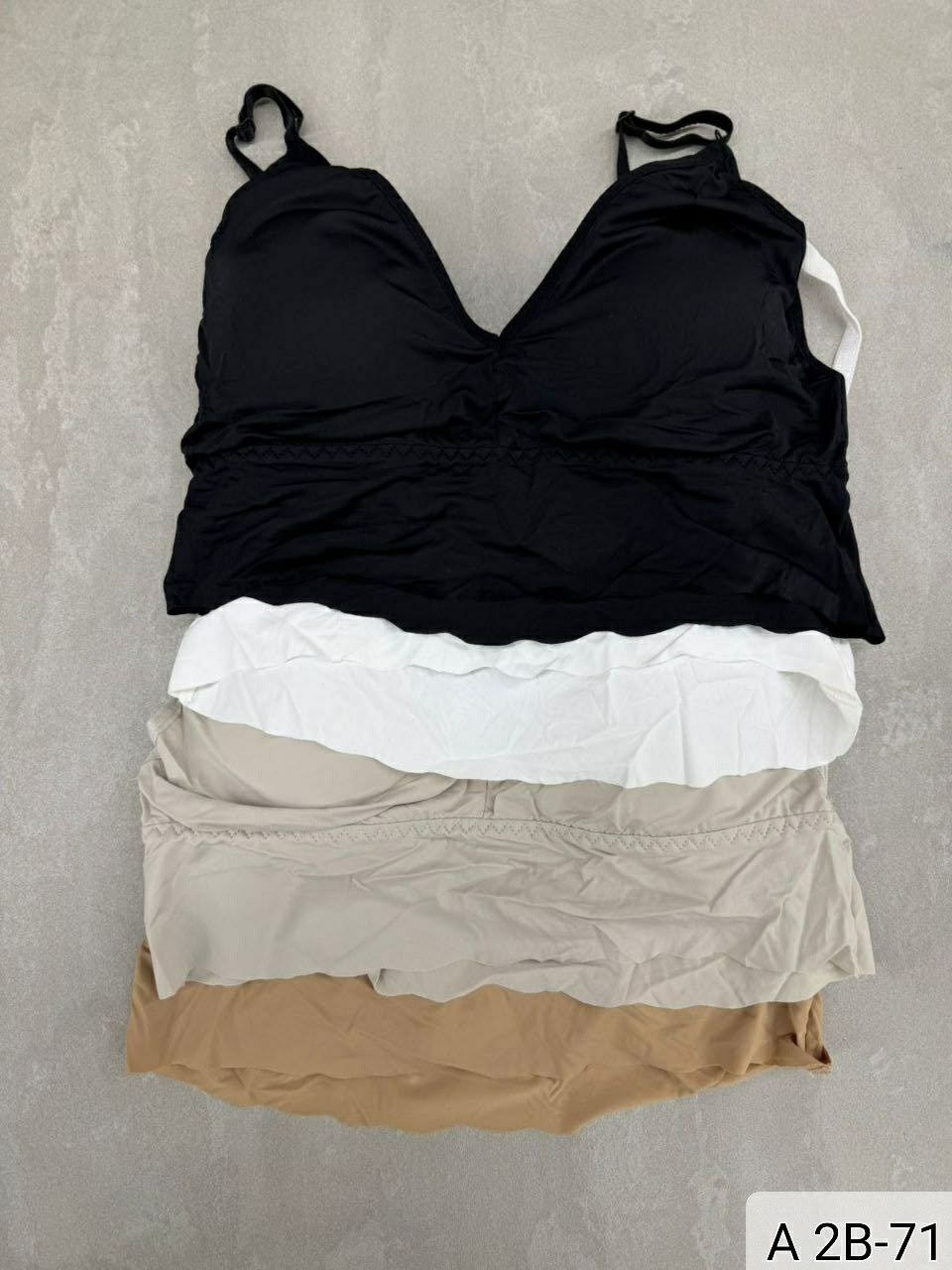 бюстгальтер,бюстгальтер топ,женская топик,бюстгальтеры в ассортименте,бюстгальтер майка