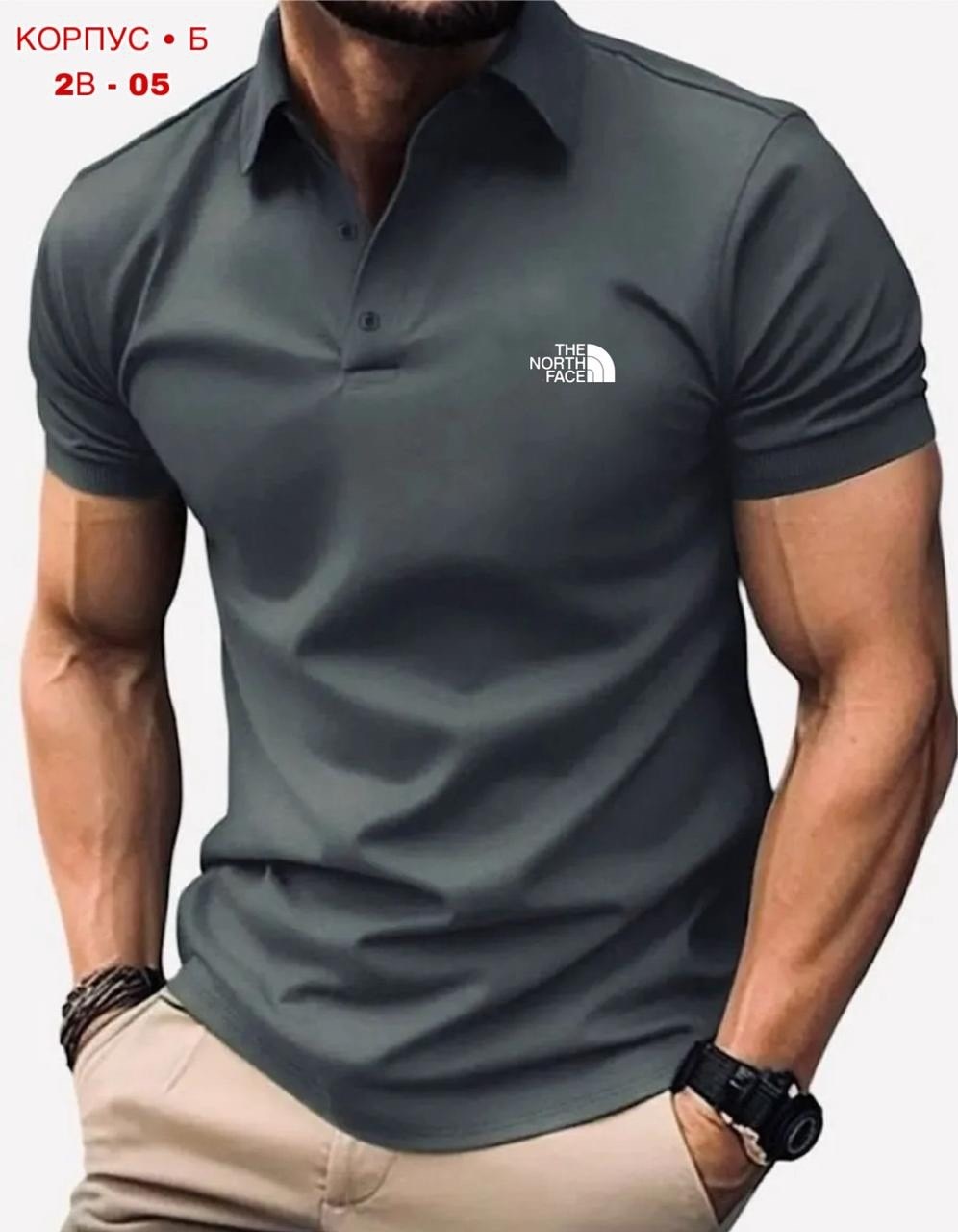 мужская футболка поло,футболки мужские,рубашка поло мужская,футболки поло,мужская повседневная рубашка