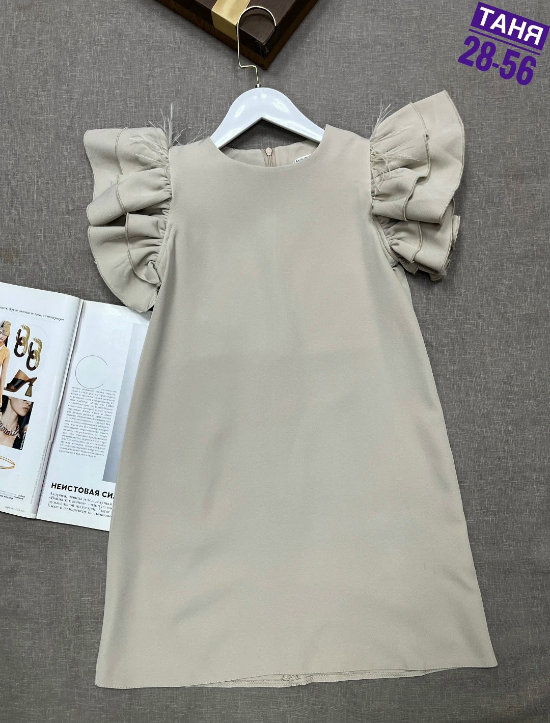 платье для девочки,платье для девочки сиреневое,нарядное платье для девочки,платье детская,платье нарядное