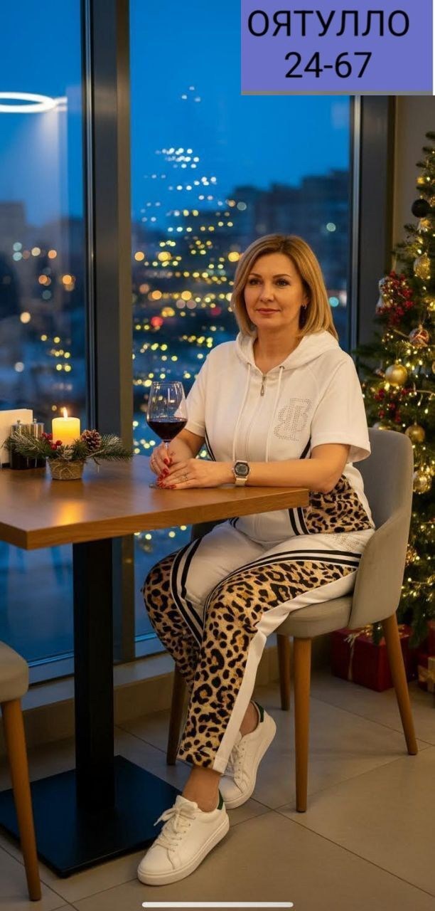 костюм,костюм спортивный женский,костюм двойка женская,костюм спортивный,костюм спорт шик