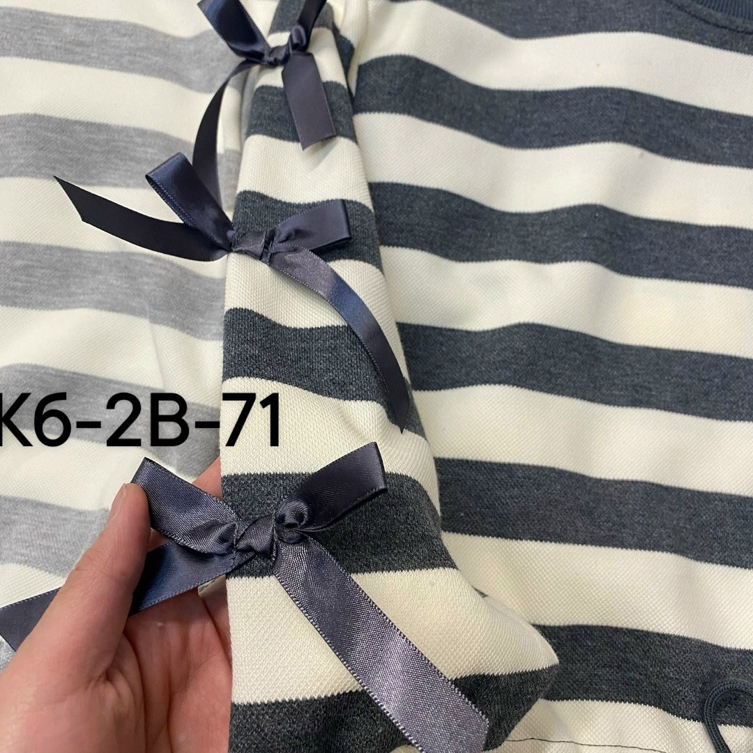 кофта теплая,кофта для девушек,кофта женский,кофта в полоску,толстовка кофта