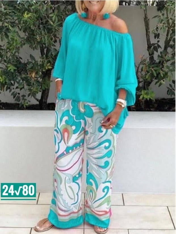 летние женские костюмы,брюки с широкими штанинами,женские костюмы брючные,костюм с брюками,женские костюмы