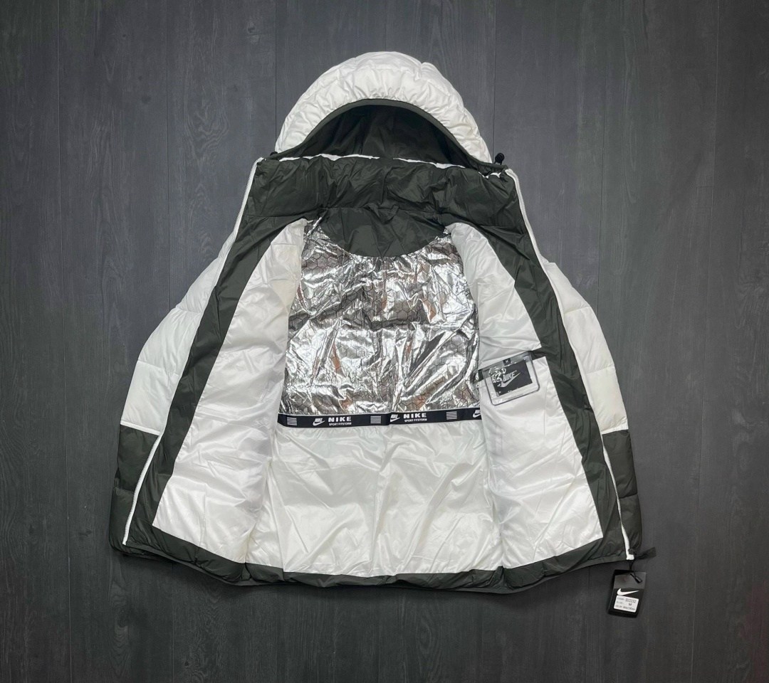 мужские пуховики nike,куртка зимняя nike,мужская куртка nike,куртка nike,пуховик найк шторм фит