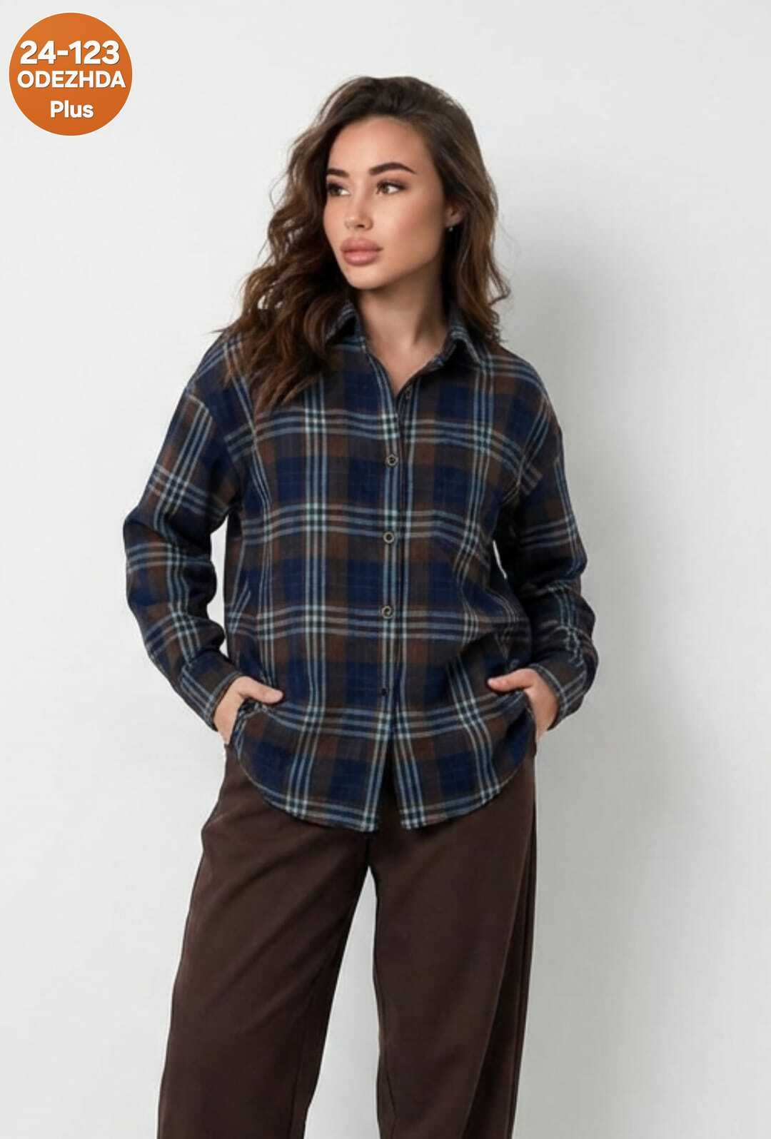 рубашка женская в клетку теплая оверсайз,рубашка в клетку женская оверсайз,женская рубашка,рубашка в клетку женская,рубашка в клетку оверсайз