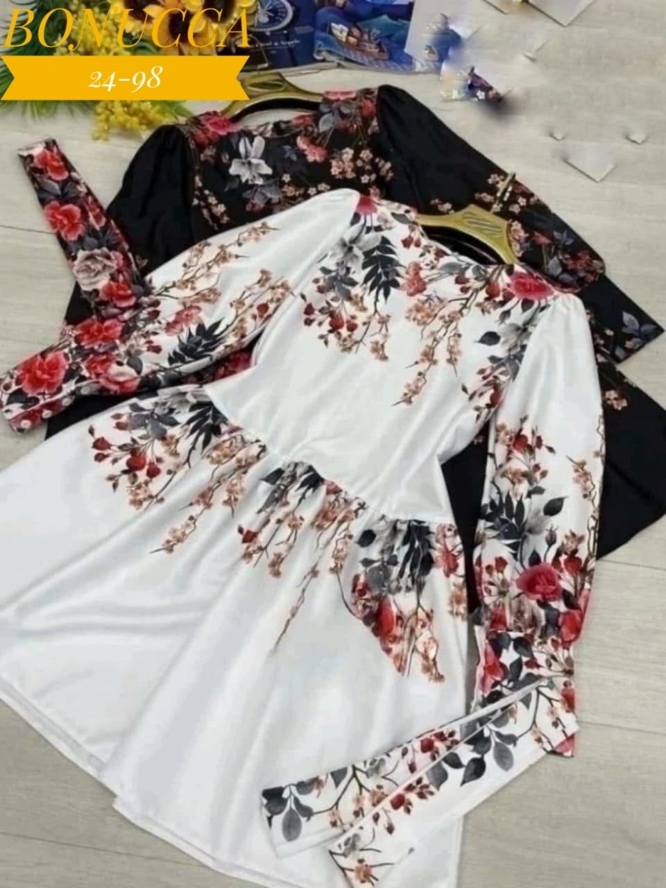 платье женская,платье женский летний, платья,платье,платье туника