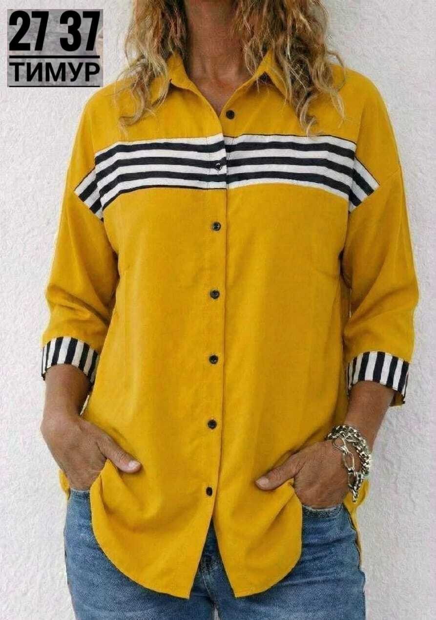 женская рубашка в полоску,рубашка женская,женская блузка в полоску,блузка женская рубашка,женская блуза