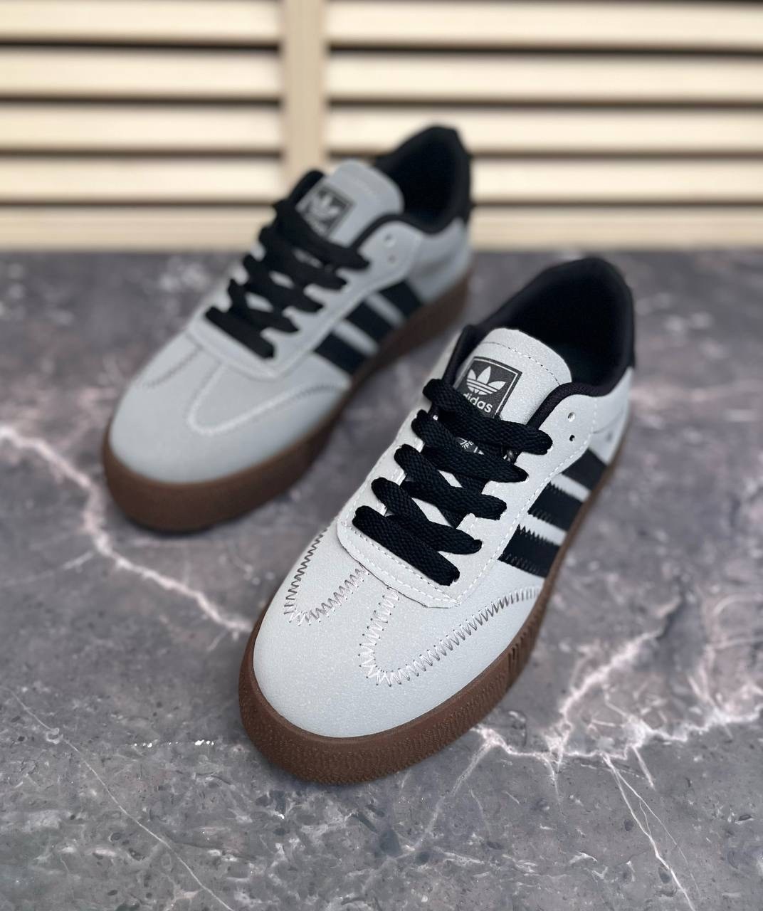 кроссовки adidas samba,кроссовки adidas originals samba,кроссовки adidas,кроссовки adidas samba rose,кроссовки адидас самба