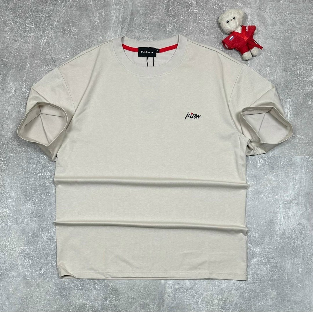 футболки для мужчин,мужская футболка,футболка майка,футболка,футболки модные