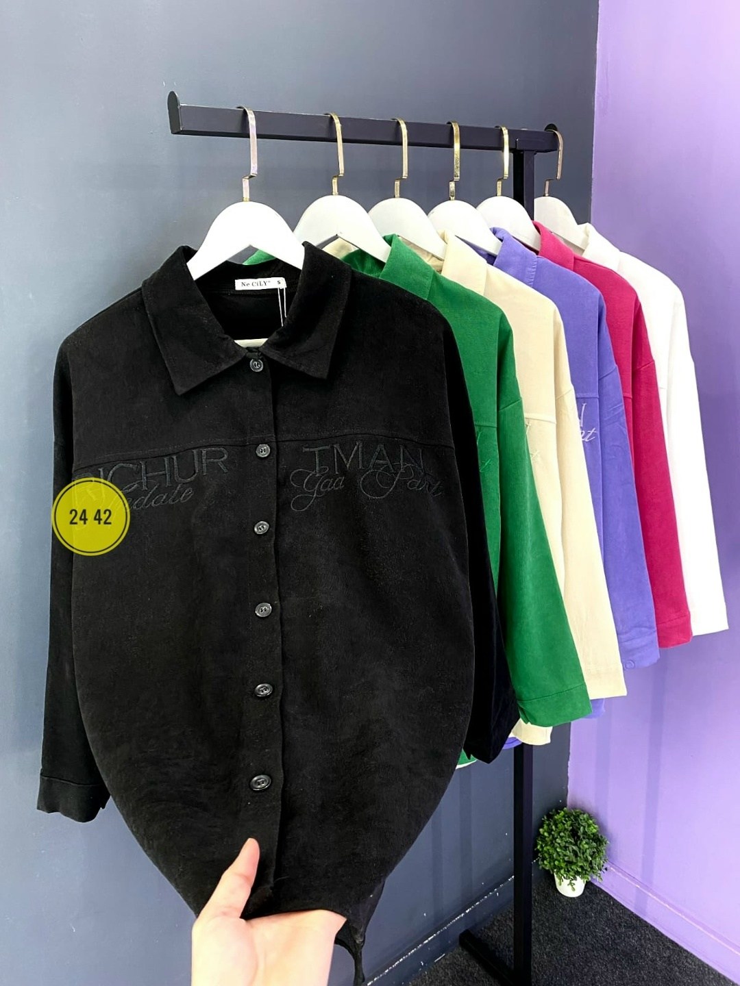 рубашка женская,рубашка,рубашка блузка,стильная рубашка,блузки женские