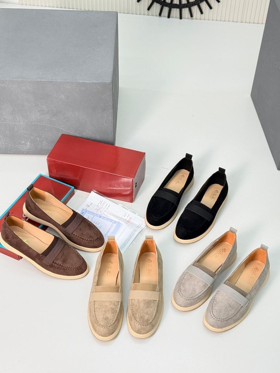 ,лоферы женские,лоферы замшевые,модные лоферы,мокасины женские