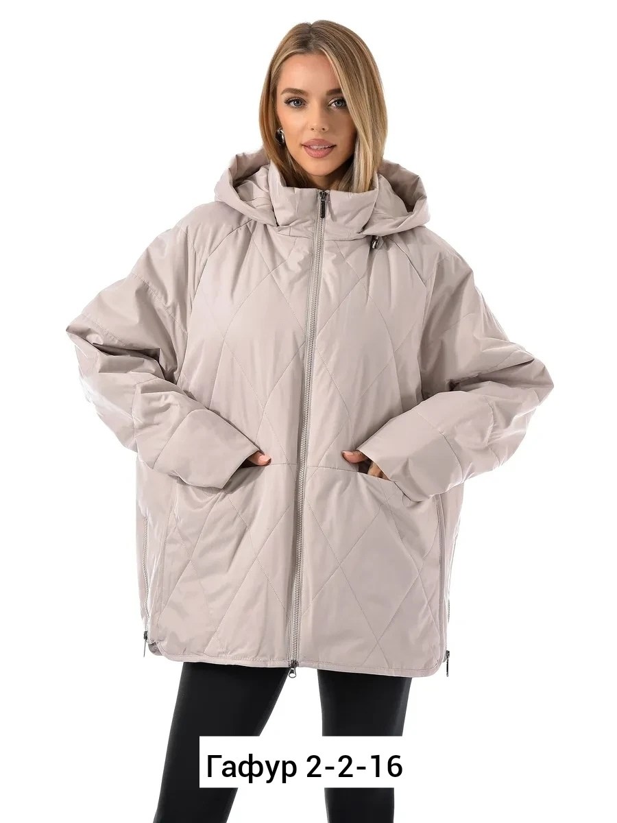 женская куртка демисезонная,демисезонная куртка,куртка женская,куртка,куртка женская демисезон