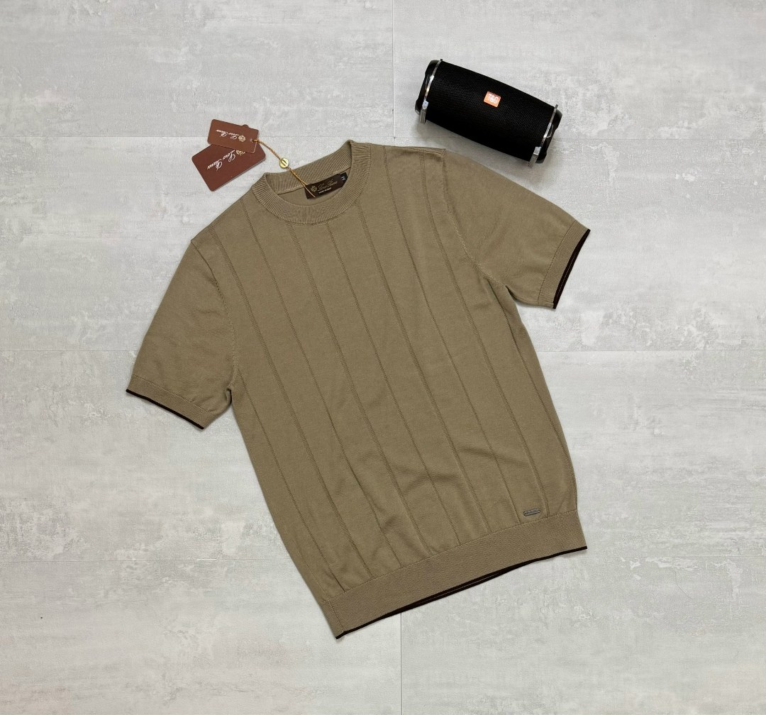 мужская футболка,мужская кофта,мужская мода,футболки для мужчин,футболки брендовые