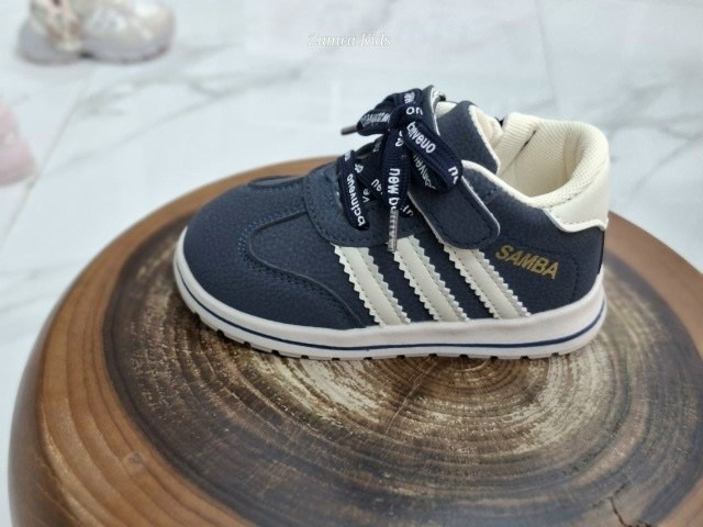 ,детские кроссовки, детская,кроссовки адидас детские 21 размер черные,кроссовки детские adidas