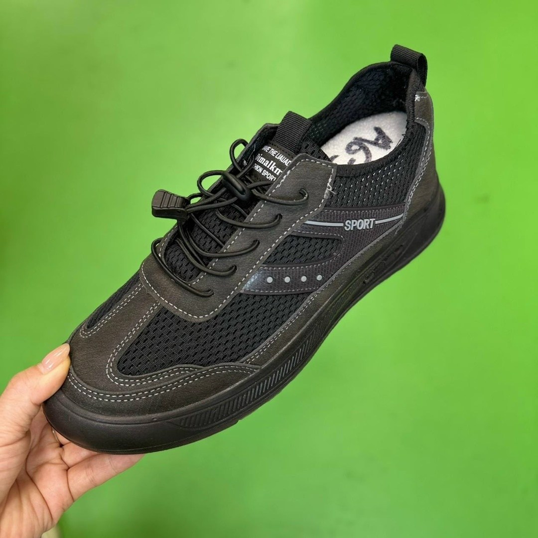 ,повседневные кроссовки,мужские кроссовки,мужская ,женская