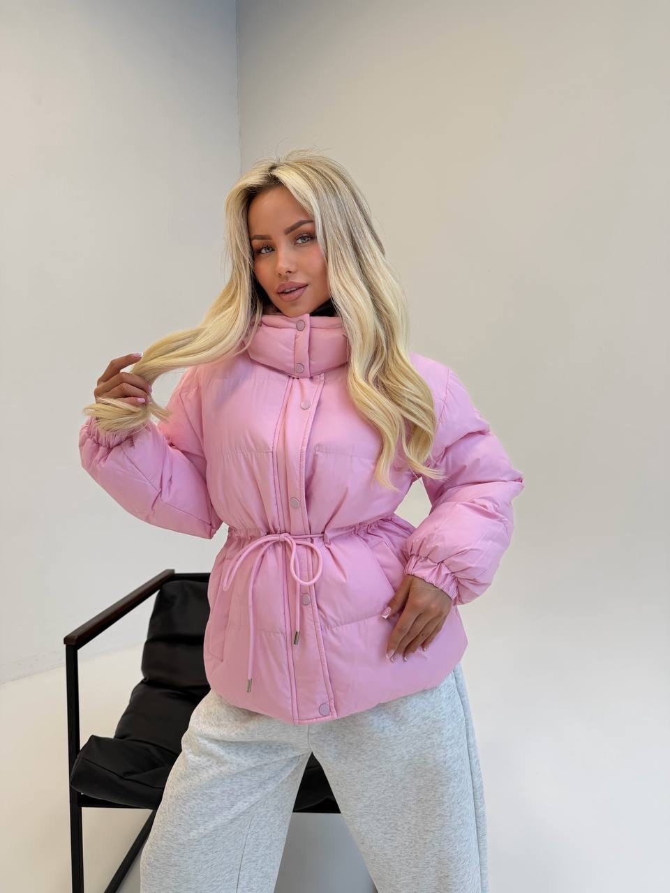 куртка,куртка демисезонная,куртка женская демисезонная,куртка модная,стильная куртка