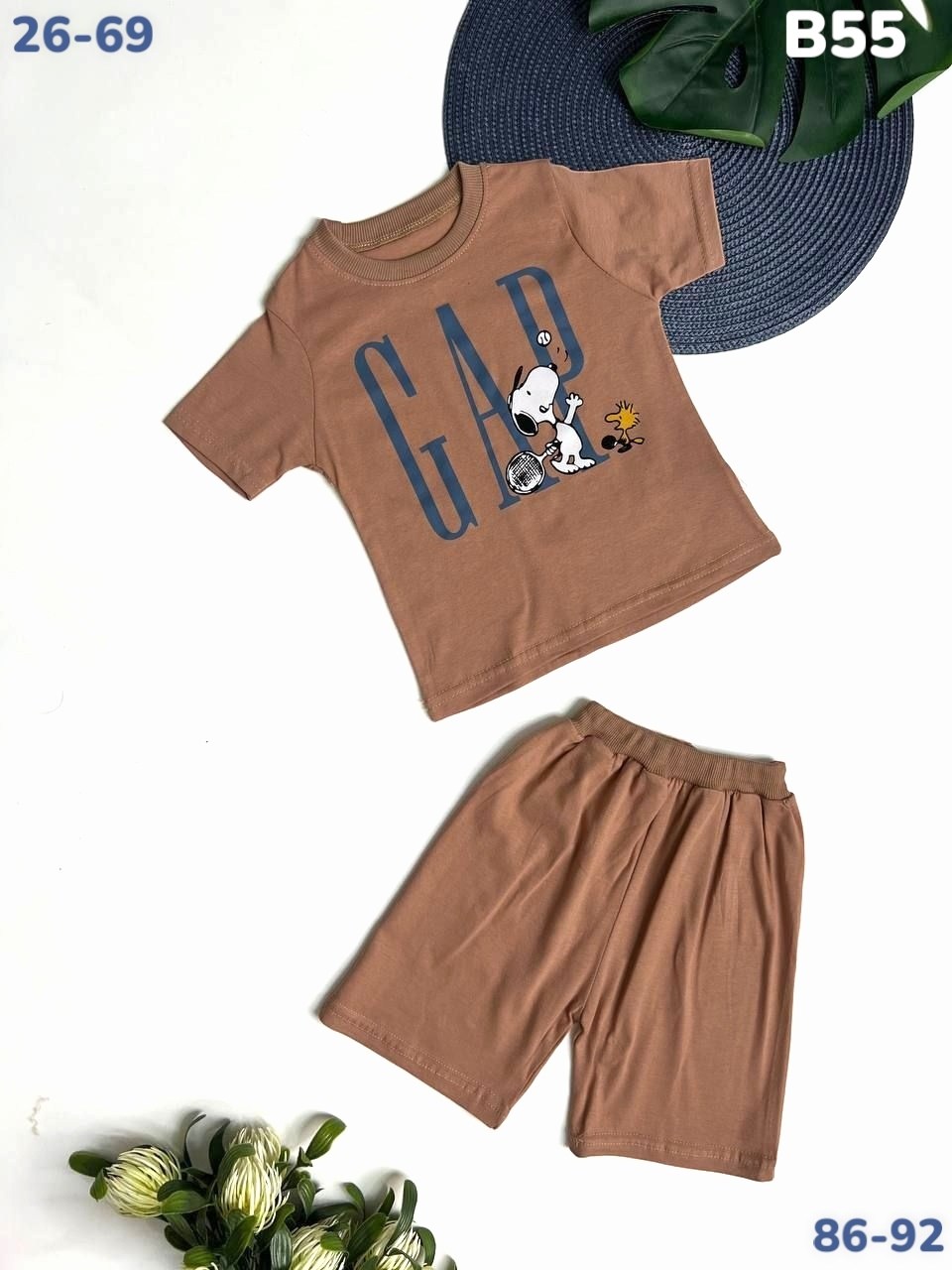 детские костюмы,комплект одежды,,комплект одежды для мальчика,костюм для малыша