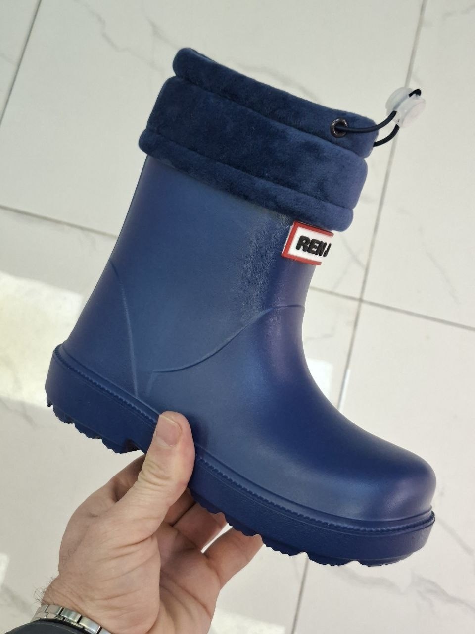 резиновые сапоги,мужские резиновые сапог,резиновые сапоги hunter,,сапоги женские нордман лайт из эва с флисовымвкладышем черные