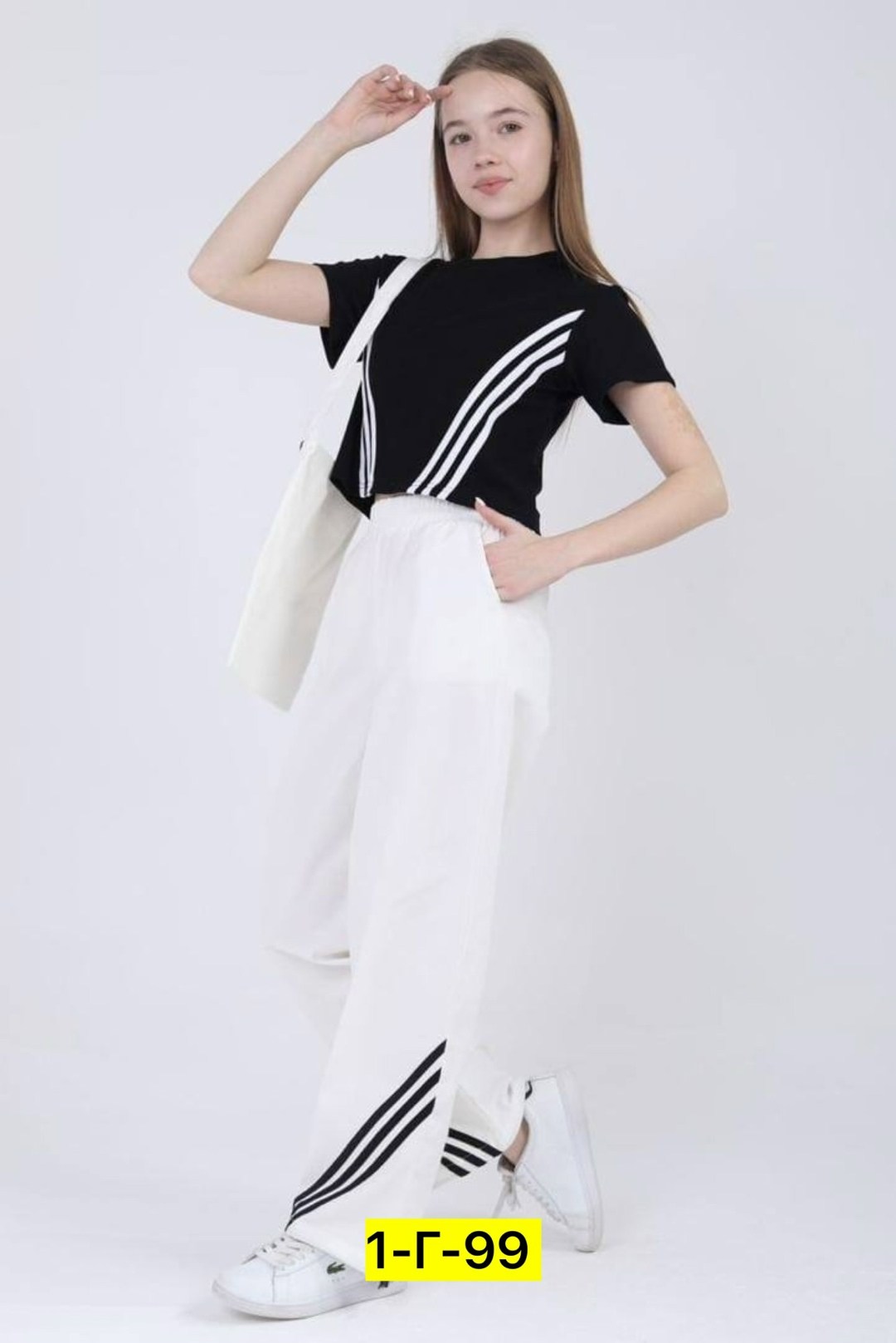 костюм для девочек,брюки для девочек,одежда для девочки,детские костюмы,костюм