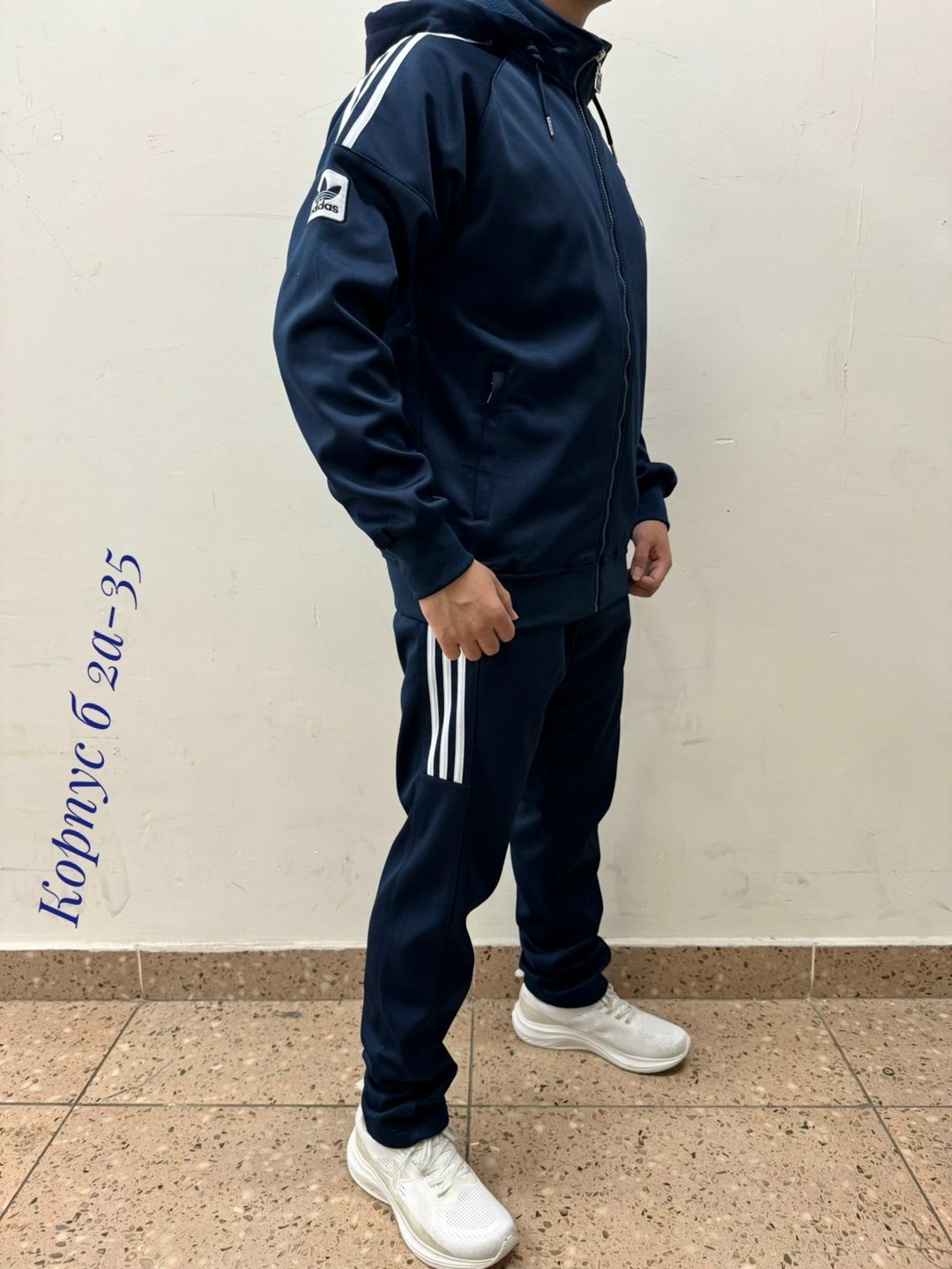 мужские спортивные костюмы адидас ,спортивный костюм на флисе мужской адидас,спортивный костюм мужской спортивный костюм,мужские спортивные костюмы,классные спортивные костюмы мужские