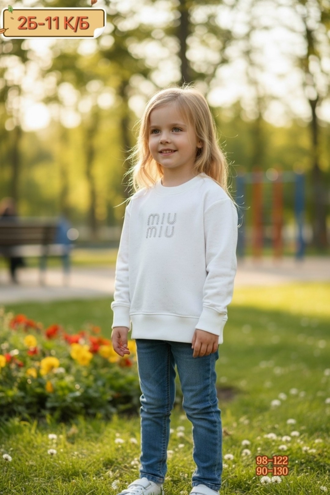 свитшот для девочки,толстовка свитшот для девочки,свитшот и толстовка,кофта детская,толстовка кофта