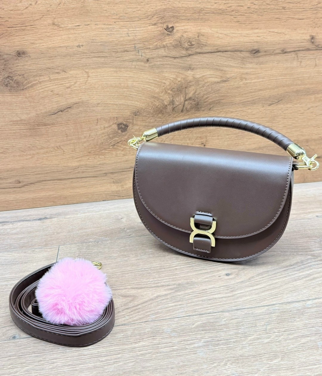 chloe сумка,сумка,женская сумка,стильная сумочка,сумка женская из натуральной кожи