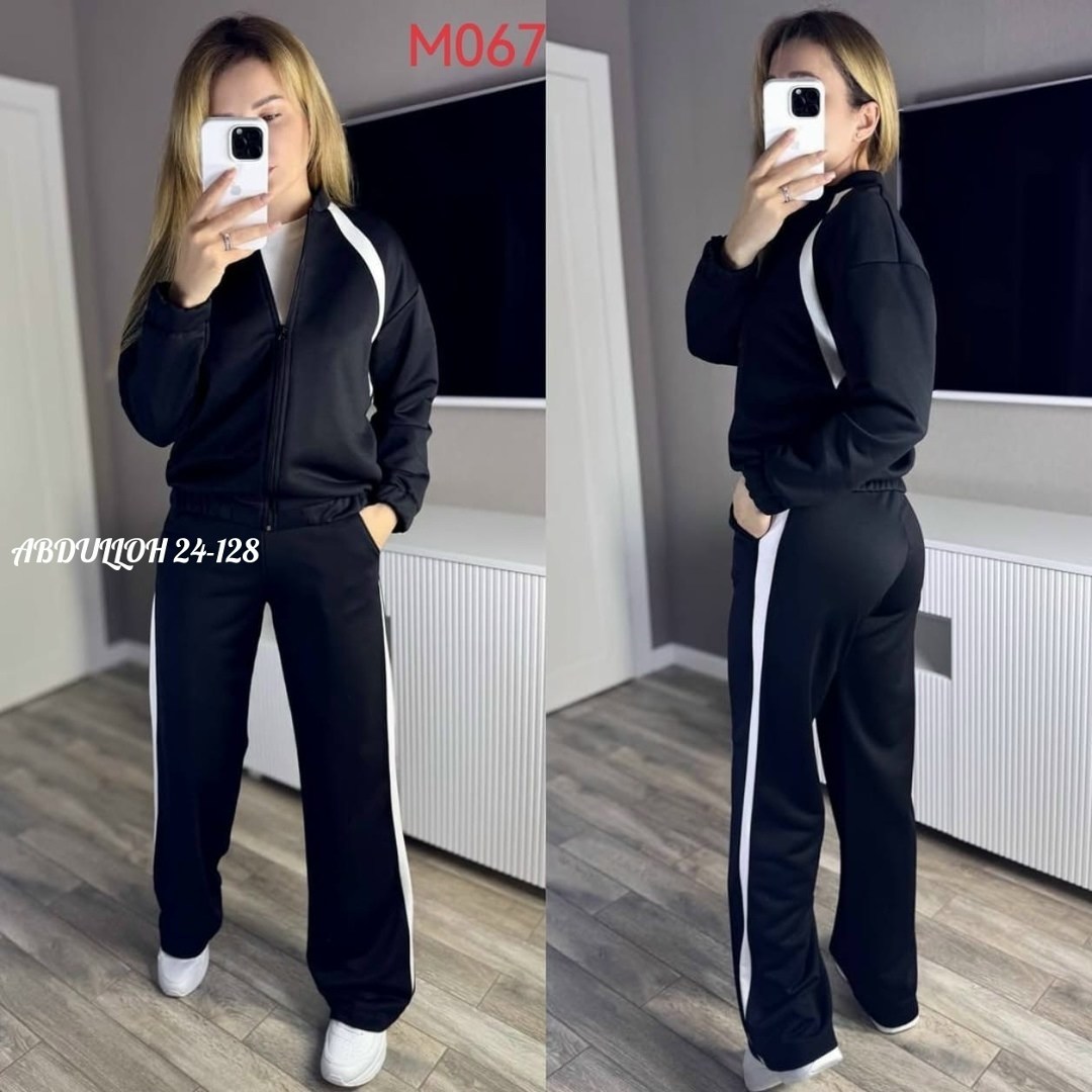 спортивные костюмы женские,костюм двойка спортивный женский,костюм женские спортивные костюмы,женский повседневный спортивный костюм y2k,костюм спортивный