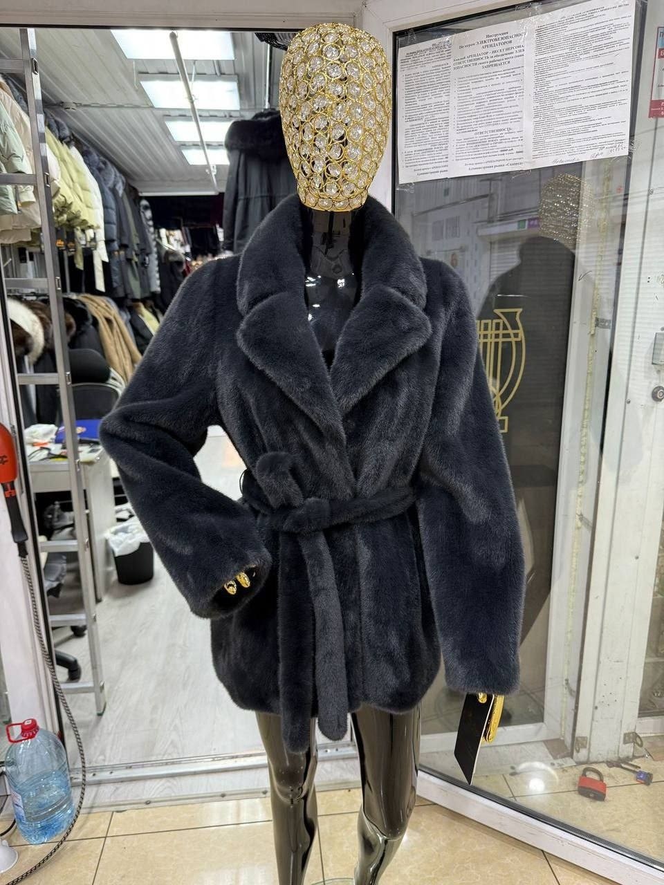 шуба норковая,шуба,шуба из норки,шубка,шуба норка