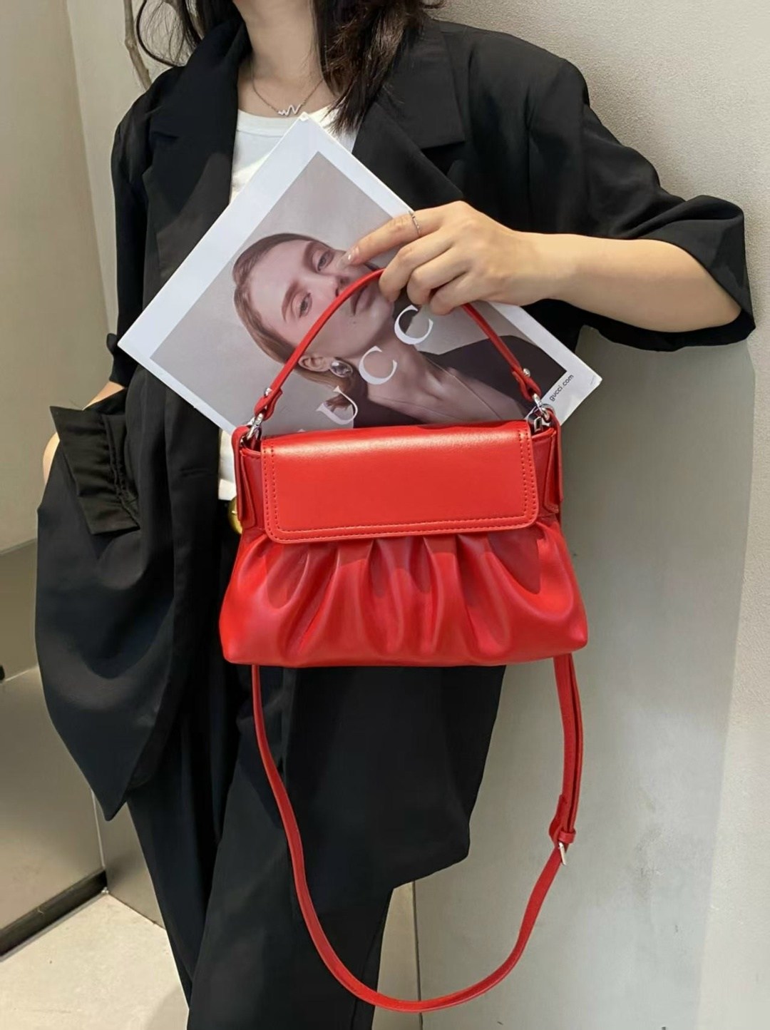 сумочка,сумки,сумка,женская сумка,модная сумка