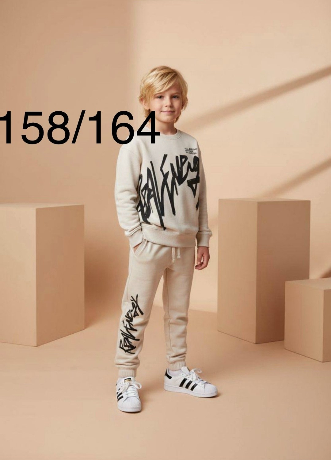 спортивный костюм gap,спортивные костюм,костюм детский,костюм gap,костюм спортивный мальчикам