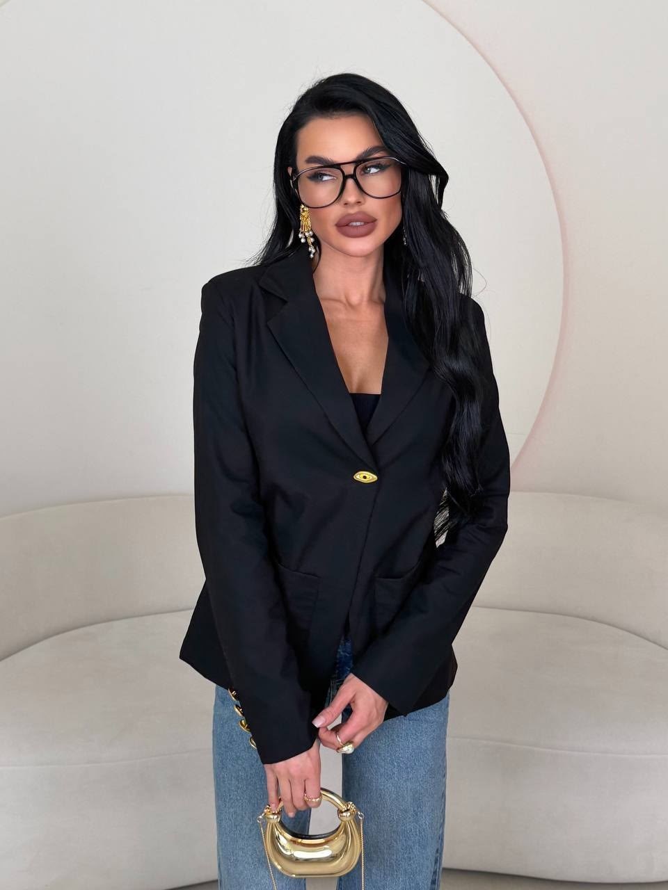 стильные костюмы,пиджак,пиджак женский,женские жакеты