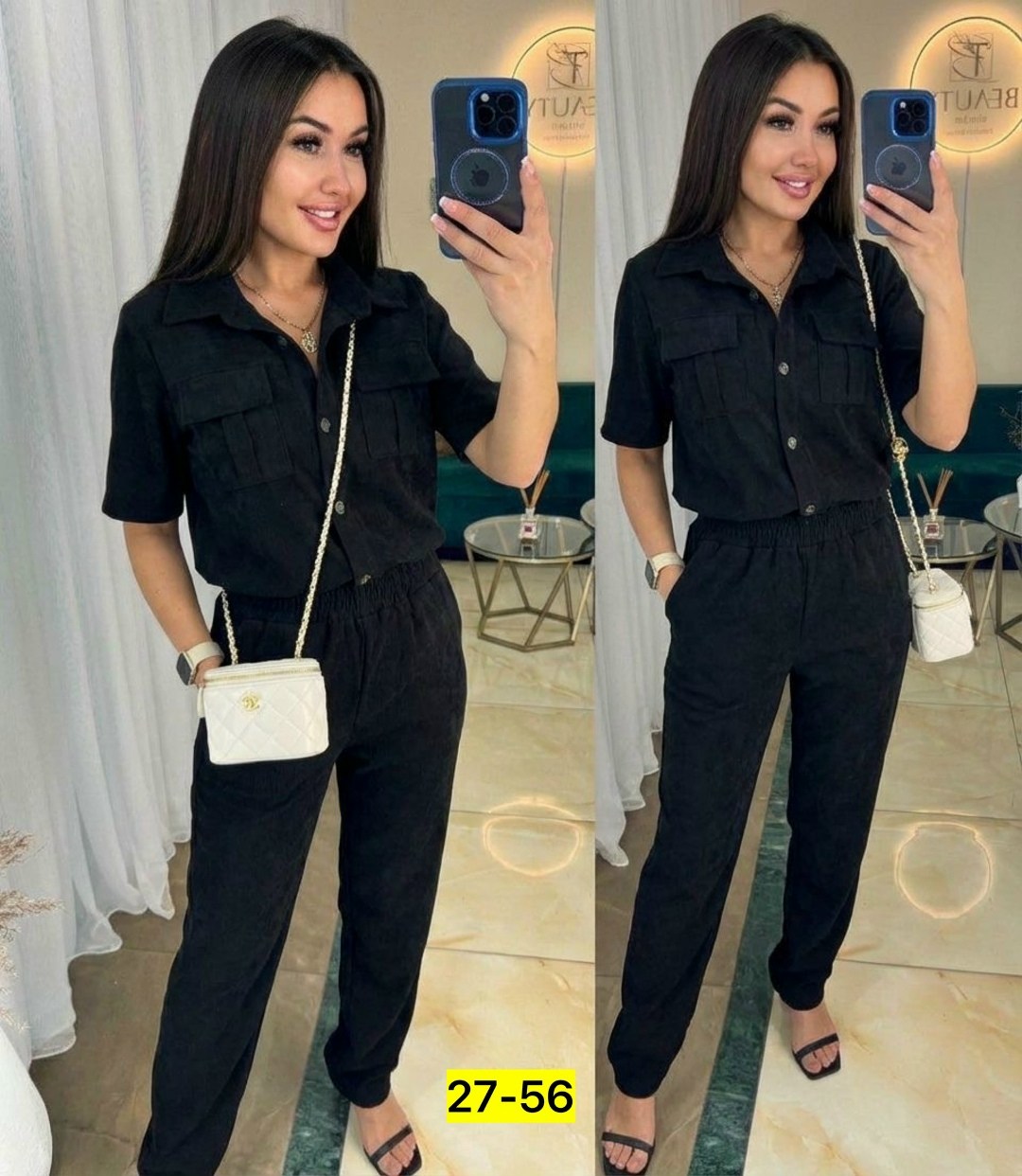 костюм женский,брючный костюм,костюм женский на флисе,костюм повседневный женский,повседневный костюм