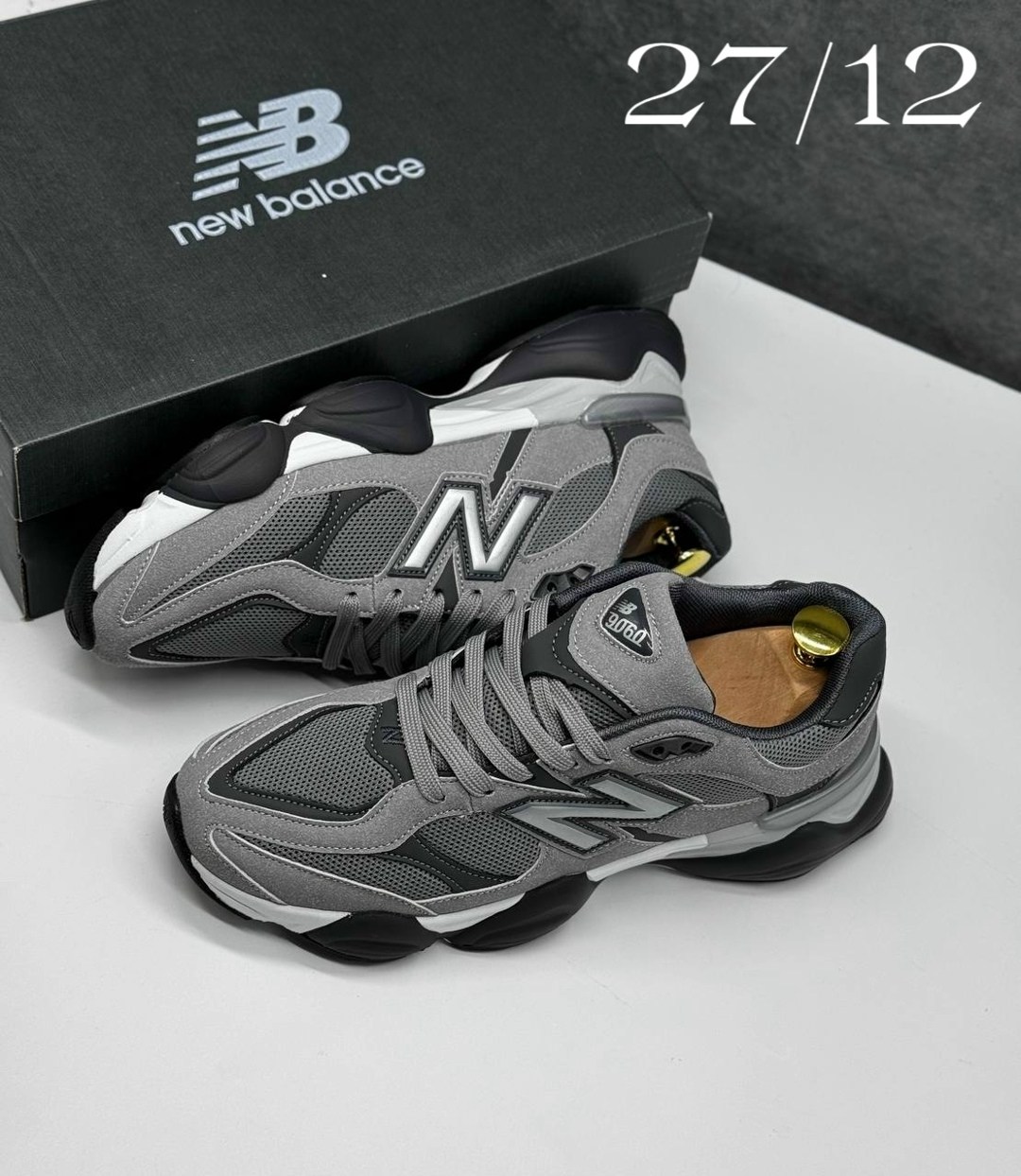 кроссовки new balance 9060,кроссовки мужские new balance,кроссовки new balance 9060 зимние,кроссовки new balance,мужские кроссовки new balance 9060