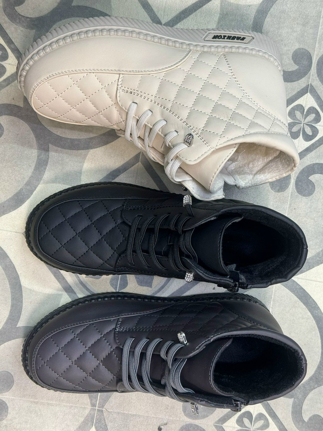 ,мужские ботинки, женская,ботинки женские из натуральной замши,ботинки томас мюнц