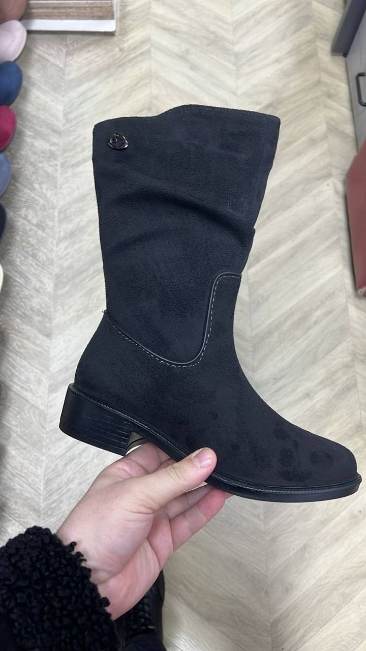 сапоги резиновые женские,резиновые сапоги,сапожки,полусапоги,женские зимние сапоги