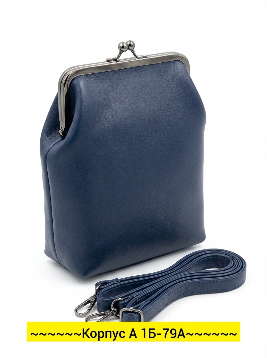 сумка,сумка женская,сумка женская через плечо,сумка на плечо,сумочки