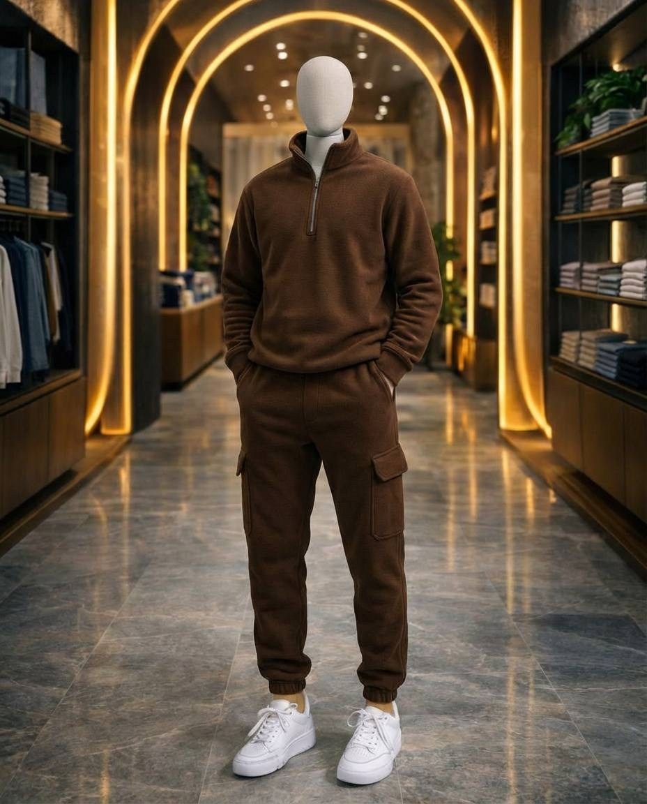 костюм спортивный мужской,двусторонние спортивные мужские костюмы на флисе,мужской спортивный костюм на флисе,мужской костюм на флисе,флисовый костюм