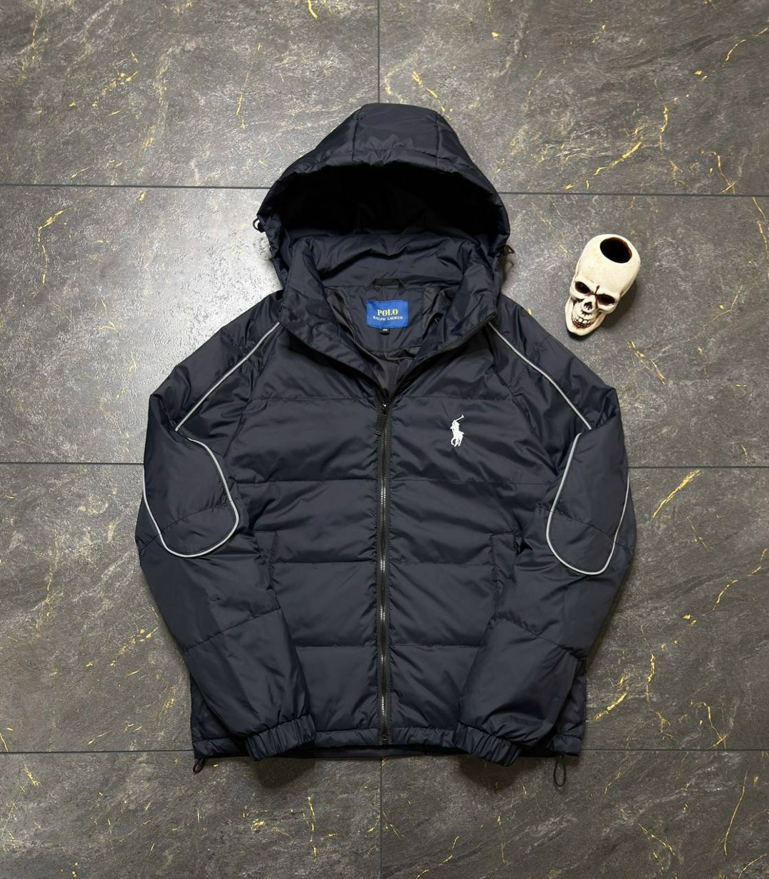 пуховик polo ralph lauren,polo ralph lauren куртка мужская зимняя,куртка пуховик polo ralph lauren черный,куртка пуховик polo,куртка polo ralph lauren