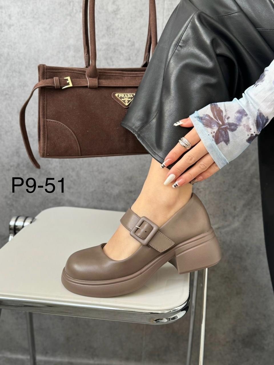 ,лоферы женские,лоферы эко,лоферы модные,лоферы женские на платформе