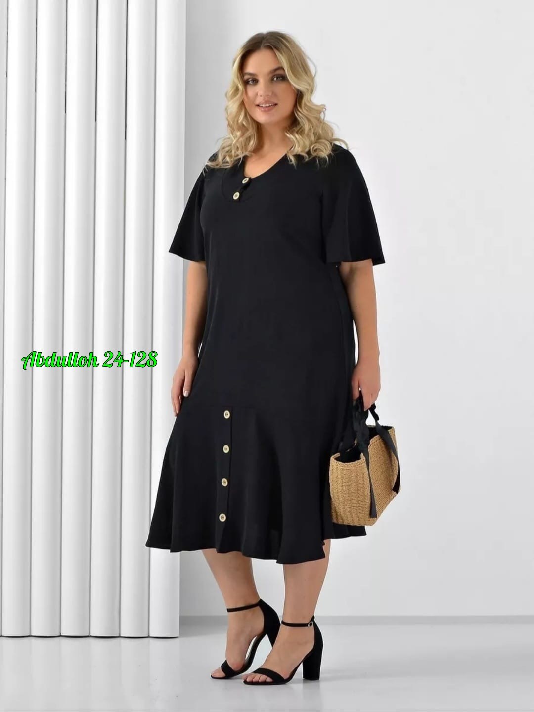 фиолетовое платье,одежда больших размеров,нарядное платье,женское платье больших размеров,платье