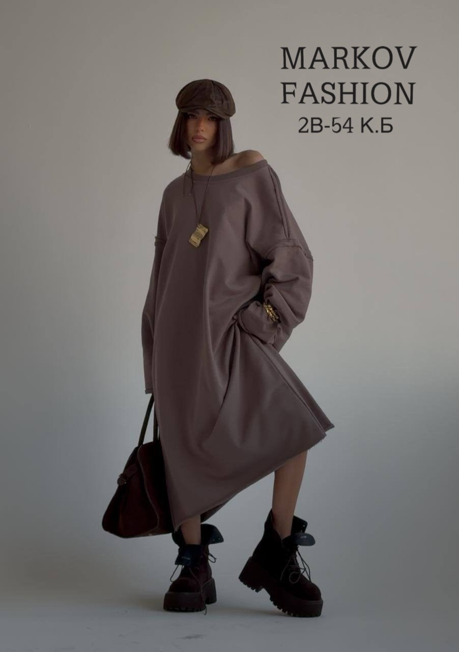 оверсайз толстовка,свитшот оверсайз,худи оверсайз,свитшот женская,оверсайз кофта