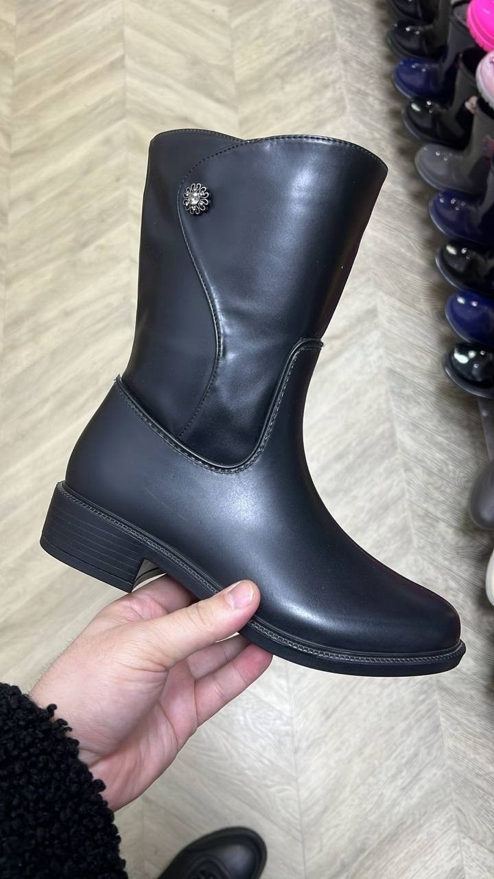 сапоги резиновые женские,резиновые сапоги,сапожки,полусапоги,женские зимние сапоги