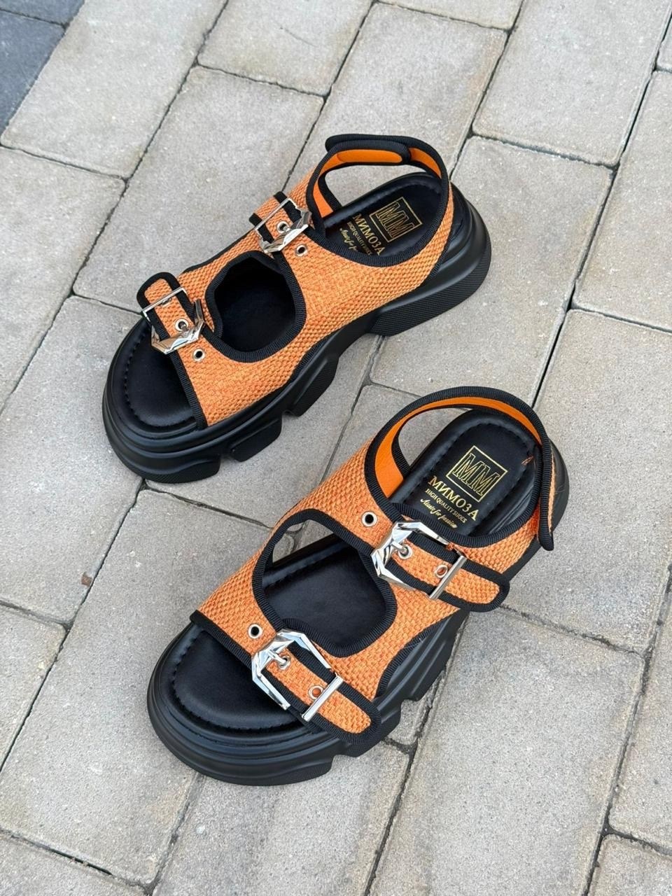 сандалии,сандалии женские,босоножки женские,босоножки спортивные,стильные босоножки